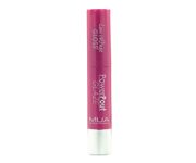 MUA Power Pout Glaze – Allure