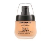 Fantastic Collection True Match Foundation 40ml 01