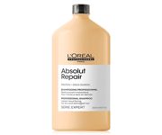 Loreal Professionnel Absolut Repair Shampoo 1500ml