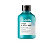 L’Oreal Professionnel Scalp Advanced Anti Dandruff Shampoo 300ml