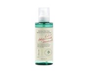 AXIS-Y Quinoa One Step Balanced Gel Cleanser – 180ml