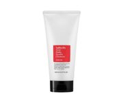 Cosrx Salicylic Acid Daily Gentle Cleanser 150ml
