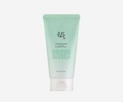 Beauty Of Joseon Green Plum Refreshing Cleanser – 100ml