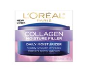 Loreal Paris Collagen Moisture Filler 48gm