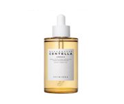 SKIN1004 Madagascar Centella Ampoule 100ml