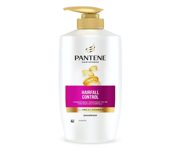 Pantene Hairfall Control Shampoo 650ml
