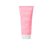 Dot &amp; Key Watermelon + Vitamin C Gel Face Wash for Glowing Skin 100ml