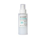 APLB Glutathione Niacinamide Mist Essence 105ml