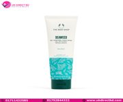The Body Shop Oil Control Cleanser 125ml