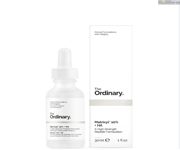 The Ordinary Matrixyl 10% + HA 30ml