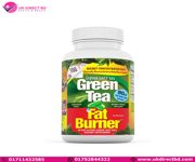 Applied Nutrition Green Tea Fat Burner 90 Softgels