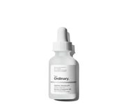 The Ordinary Argireline Solution 10% 30ml