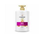 PANTENE Hairfall Control Shampoo 1L