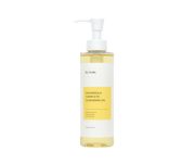 Iunik Calendula Complete Cleansing Oil 200Ml