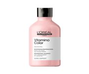LOreal Professionnel Color Shampoo 300ml