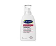 Cetaphil Redness Relieving Foaming Face Wash 257ml