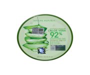 Nature Republic Aloe Vera 92% Soothing Gel 300ml