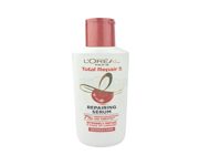 L’Oreal Total Repair 5 Smoothening And Repairing Serum 80ml