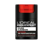 L’Oréal Men Expert Moisturiser 50ml