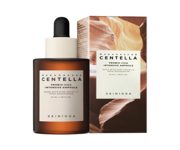 Skin 1004 Madagascar Centella Probio Cica Intensive Ampoule 50ml