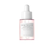 Skin 1004 Madagascar Centella Poremizing Fresh Ampoule 30ml