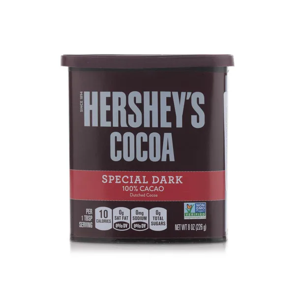 Hershey’s Cocoa Special Dark 226g – Best Cocoa Powder Baking