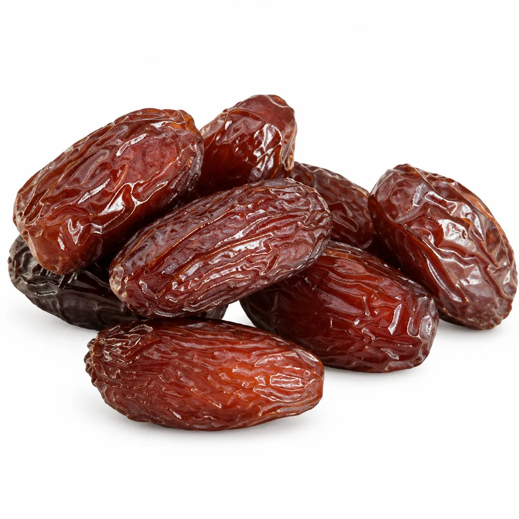 Medjool Dates Regular Size 1 Kg