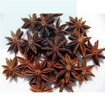 Anise Star 100gm