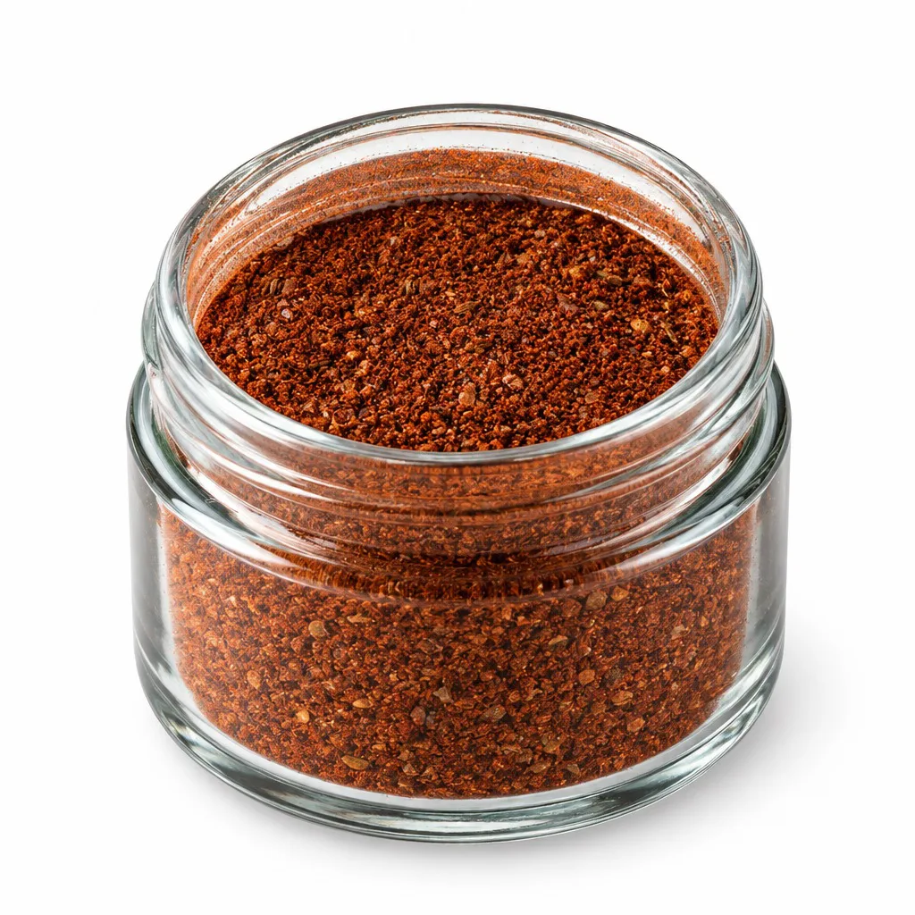 Cajun Spice 50g