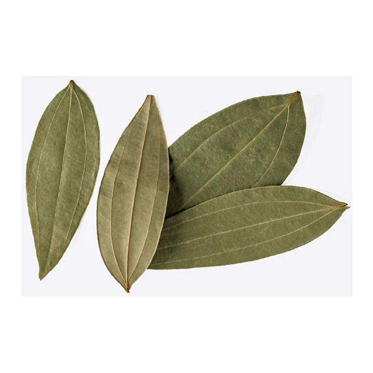 Tej Pata Cinnamomum Tamala 250gm