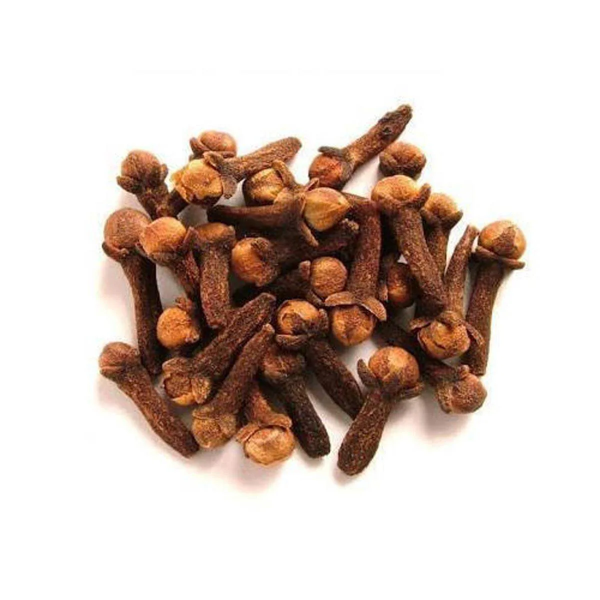 Dry Clove Lobongo 100gm