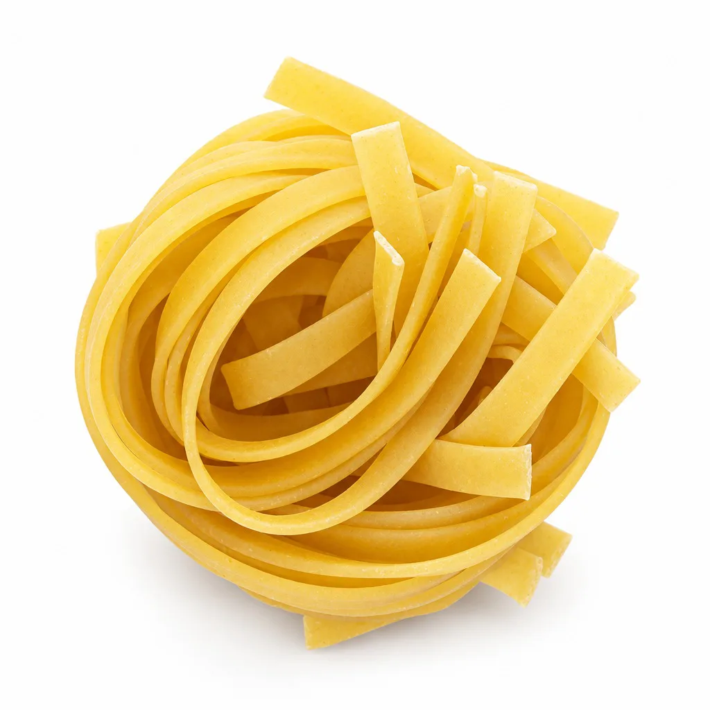 Fiamma 111 Nidi Tagliatelle Pasta 500g