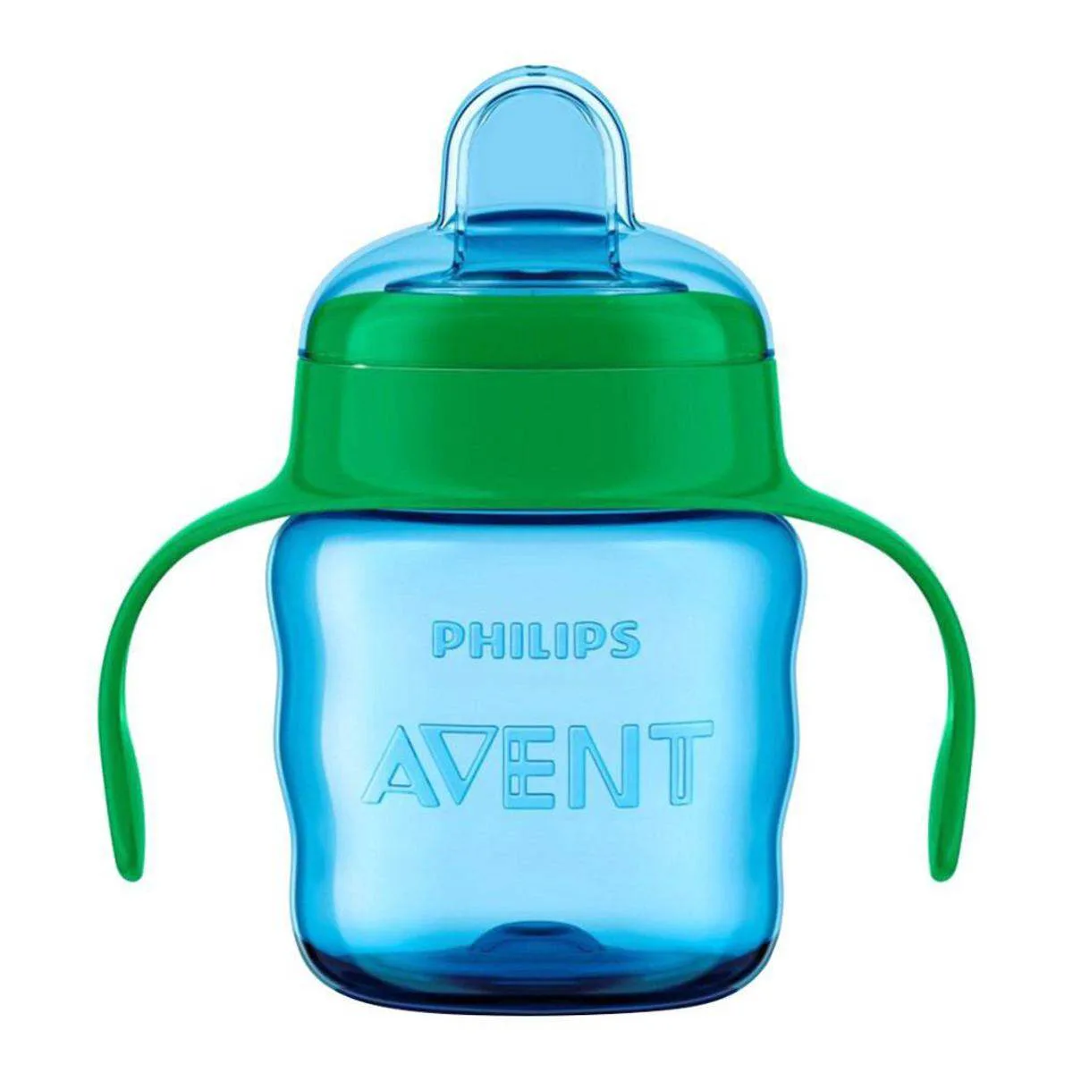 Philips Avent Spout Cup 6m+
