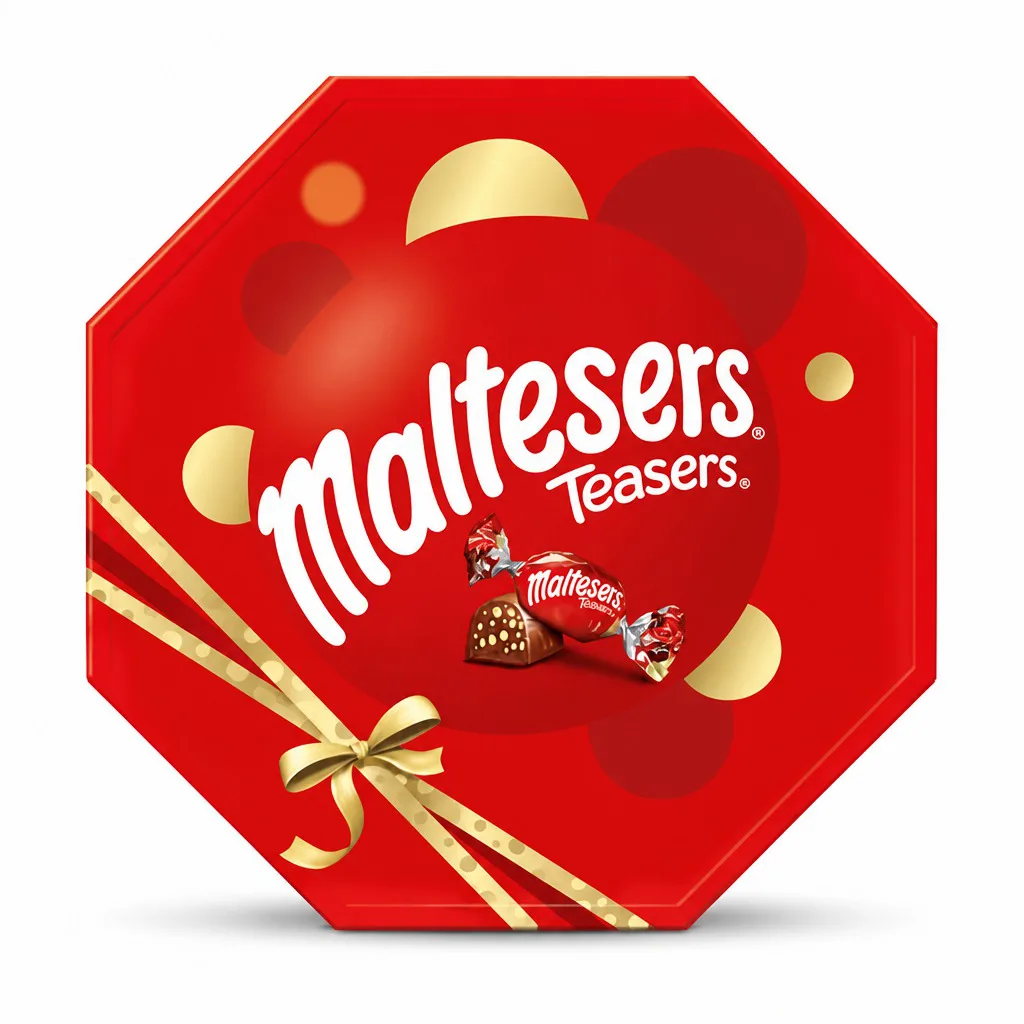 Maltesers Teasers 335g