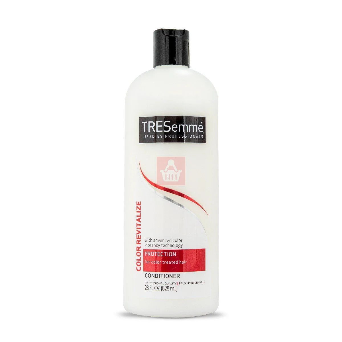 Tresemme Color Revitalize Conditioner 828ml