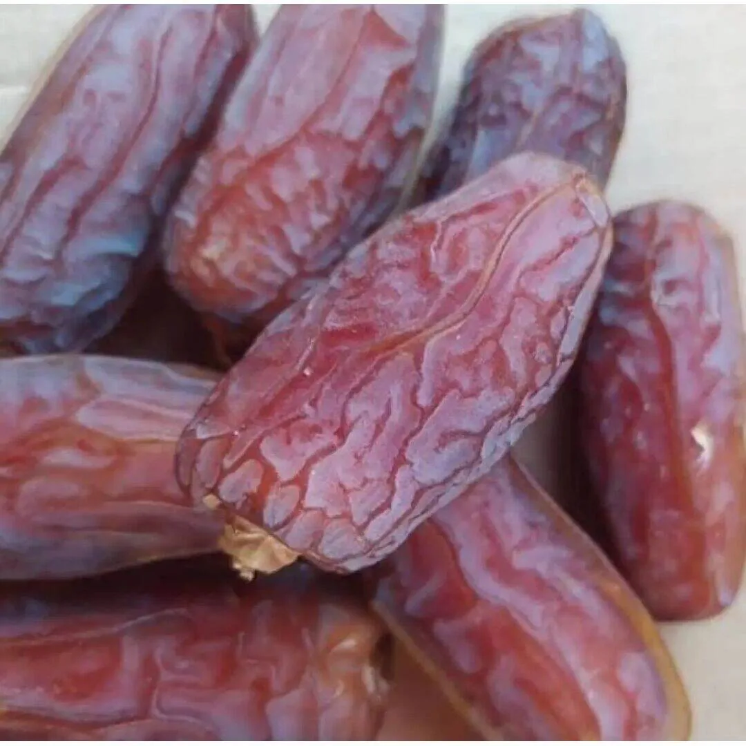 Mabroom Dates 1Kg
