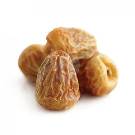 Sukkari Dates 500 Gm