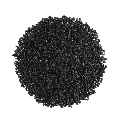 Black Cumin Kalo Jira 1kg