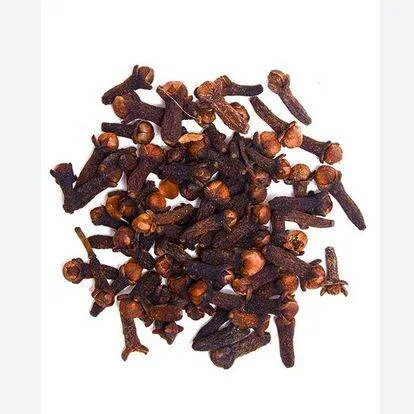 Dry Clove Lobongo 100gm