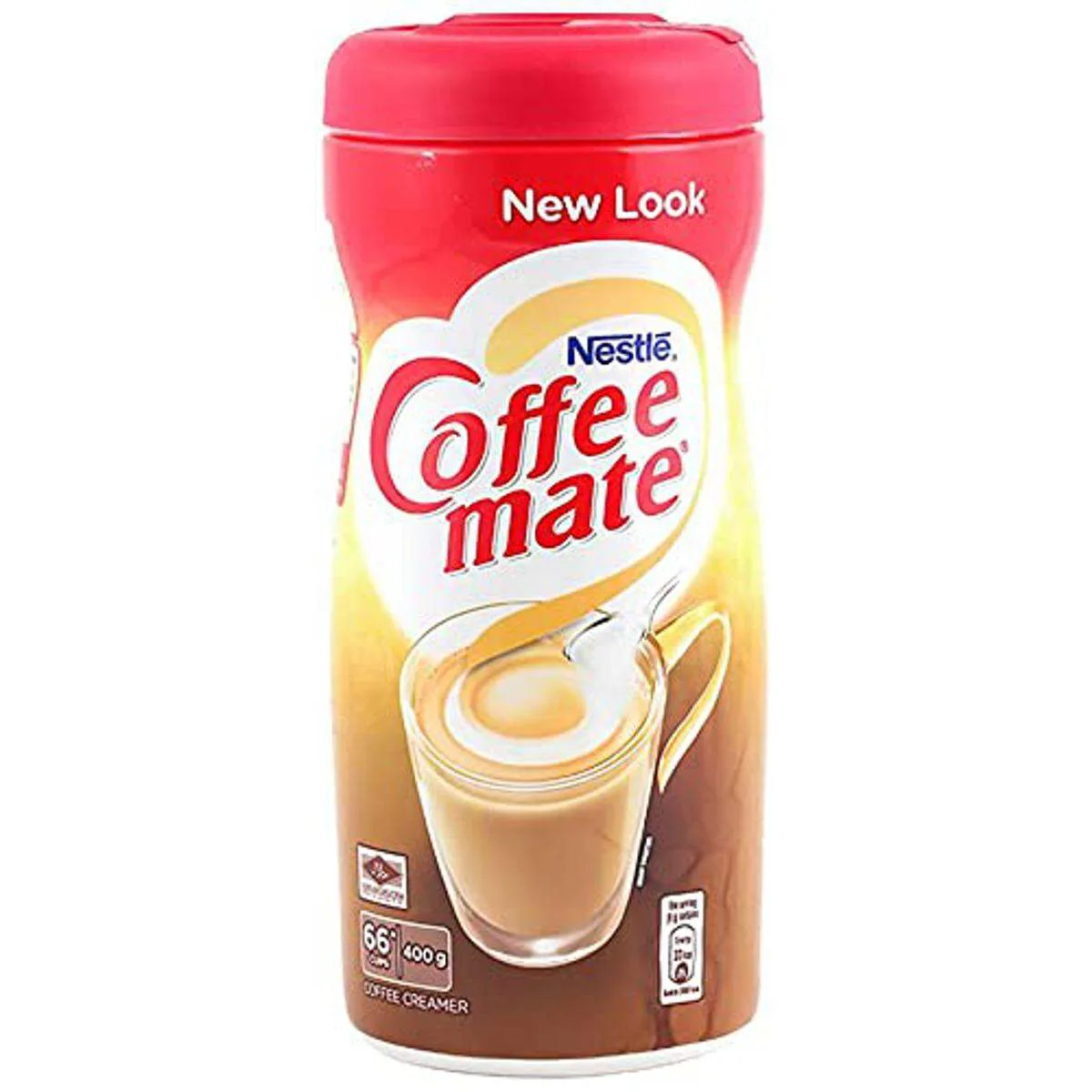 Nestle Coffee Mate 400g