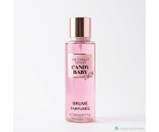 Victoria's Secret Candy Baby Brume Parfumee 250ml