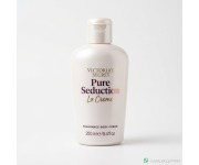 Victoria's Secret Pure Seduction La Creme 250ml