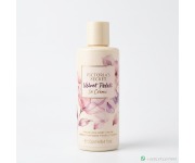 Victoria's Secret Velvet Petals La Creme 250ml