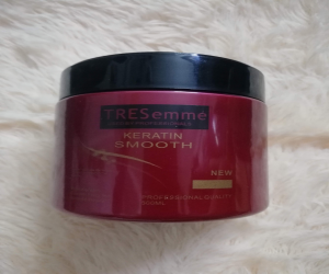 Professional Hair spa -500 ml