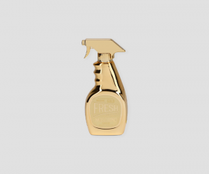 Gold Fresh Couture Moschino 100 ML