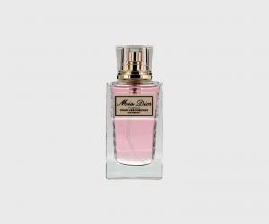 Christian Dior Dior Miss Dior Hair Mist For Unisex, 30 ml