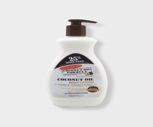 Palmers Coconut Oil Body Lotion with Vitamin E 500ml