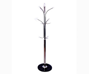 Coat Hanger- 2088