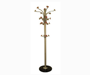 Coat Hanger M09