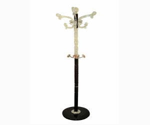 Coat Hanger 765-2
